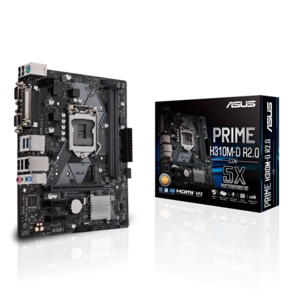 kit de 8va generacion i3 con 4gb