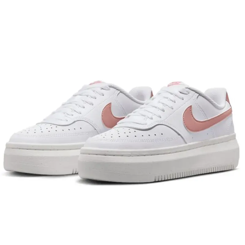 Nike Air Court Vision