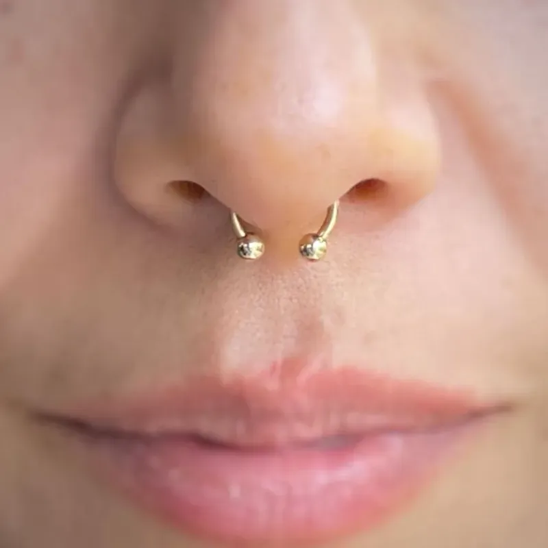 Septum
