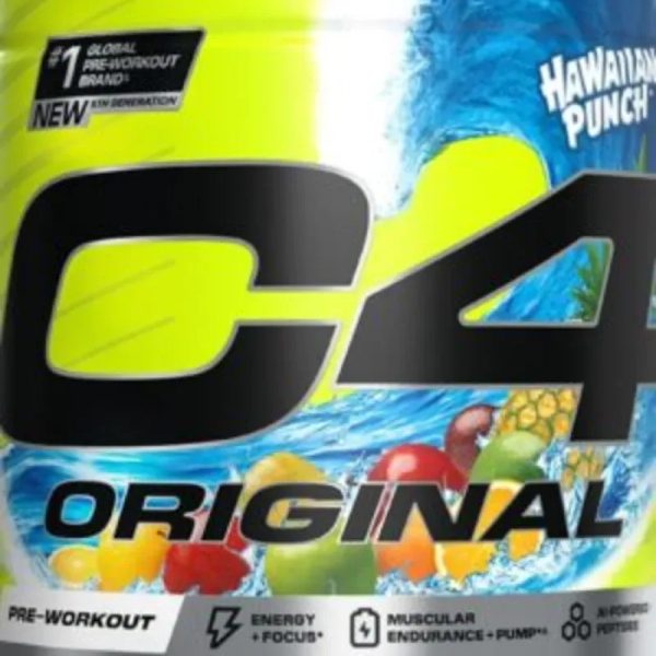 C4