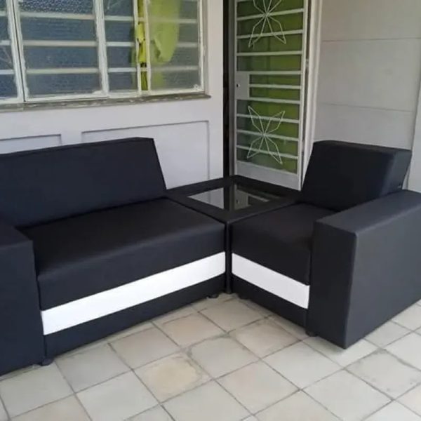 MUEBLE