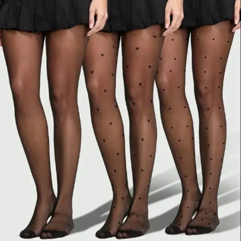 Medias pantys