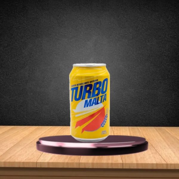 Malta turbo