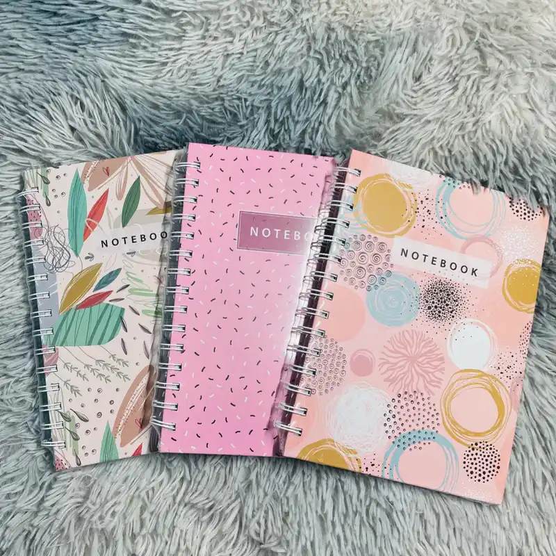 Agendas