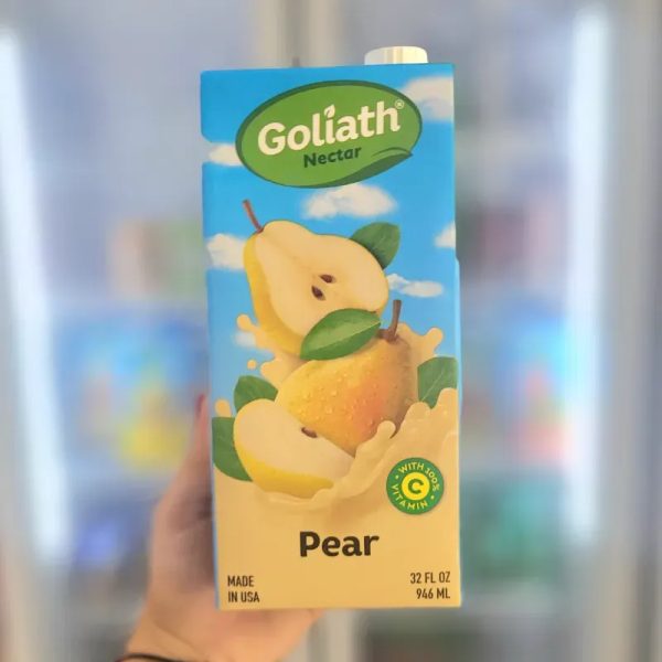 Jugo Pera