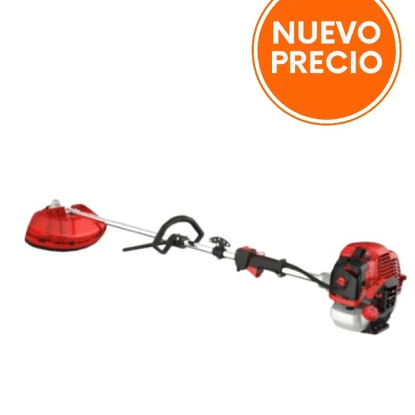 CHAPEADORA