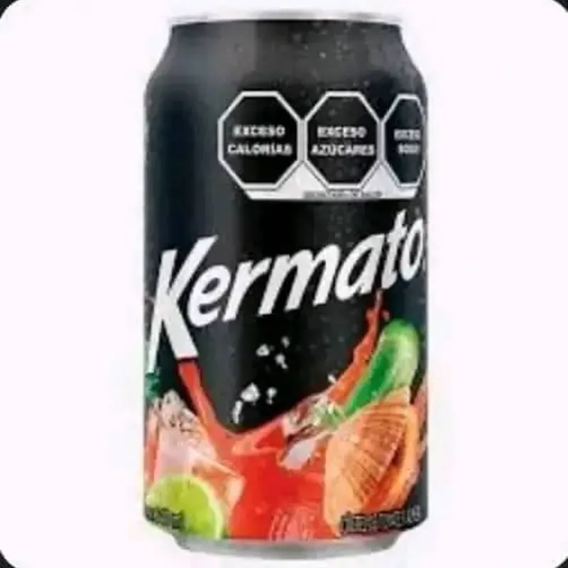Kermato