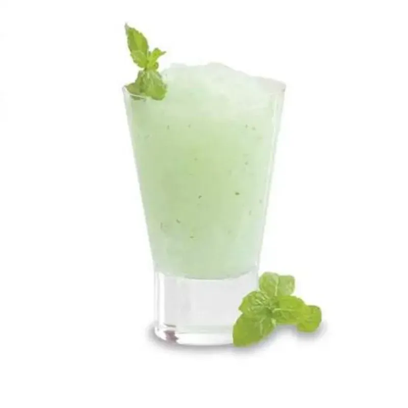 Mojito Frappe