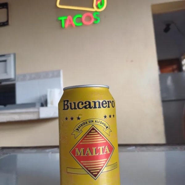 MALTA