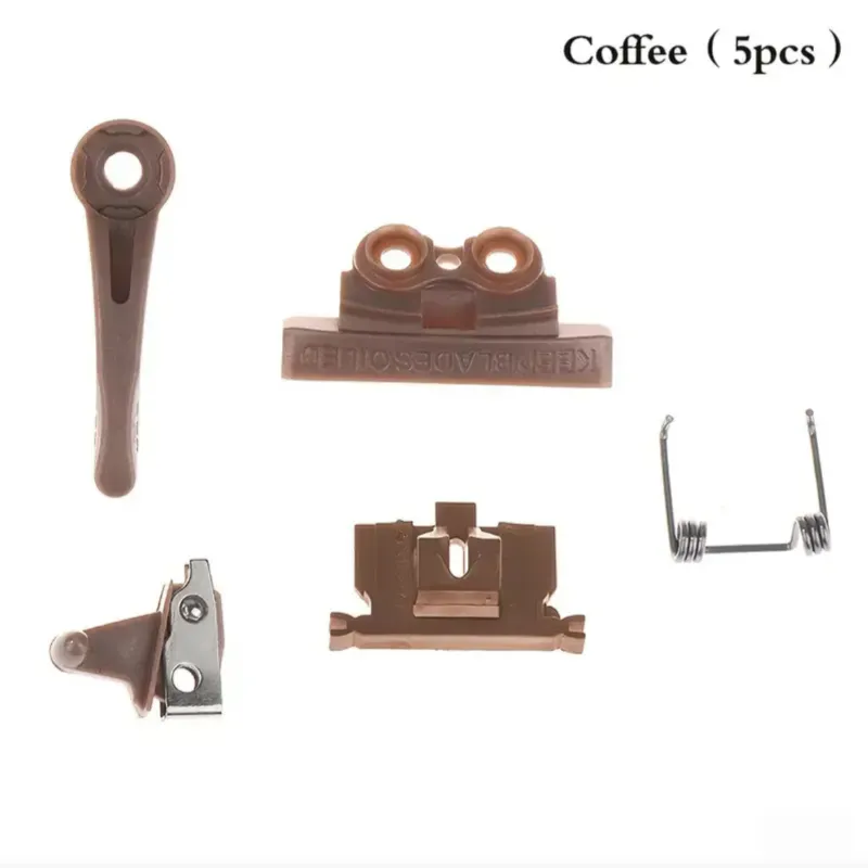 Juego de piezas para Wahl inalámbrico