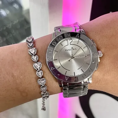 Reloj Pandora 0270
