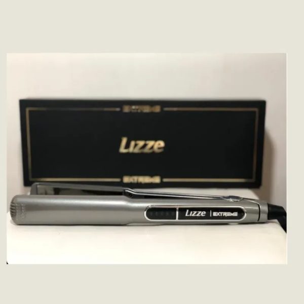 Plancha Lizze