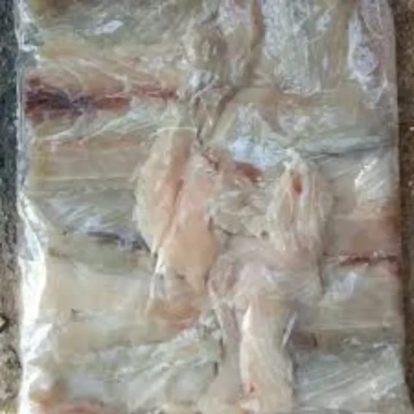 ILETE DE SIERRA