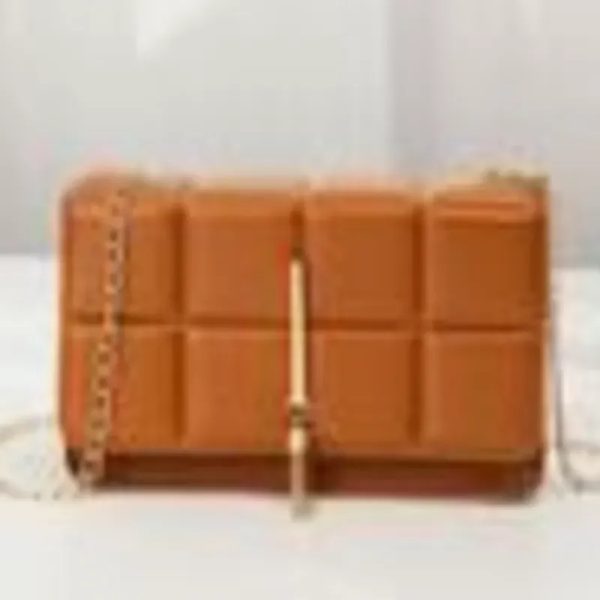 Cartera