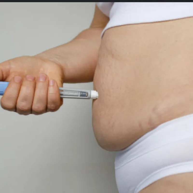 Dosis ( 20 unidades ) ✨