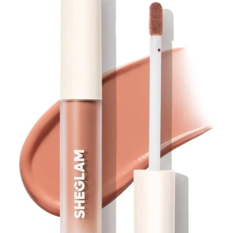 Labial matte Sheglam