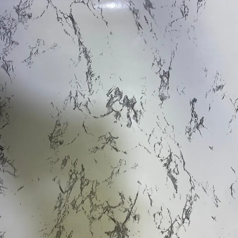 Papel vinilo para forrar mesas, estantes ...(45 cm * 1metro)