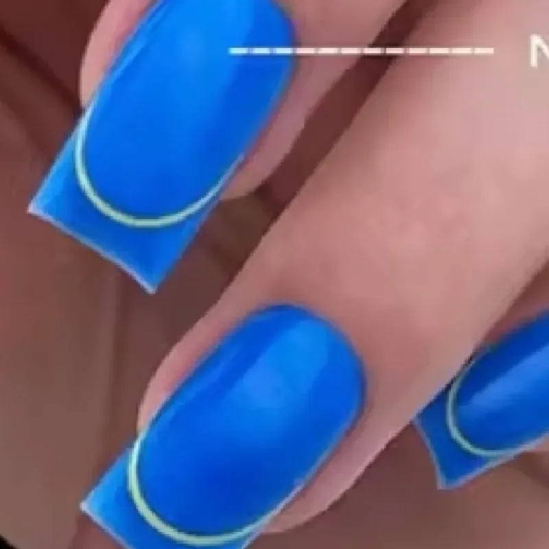 GEL DE CONSTRUCCIÓN Ibdgel #58