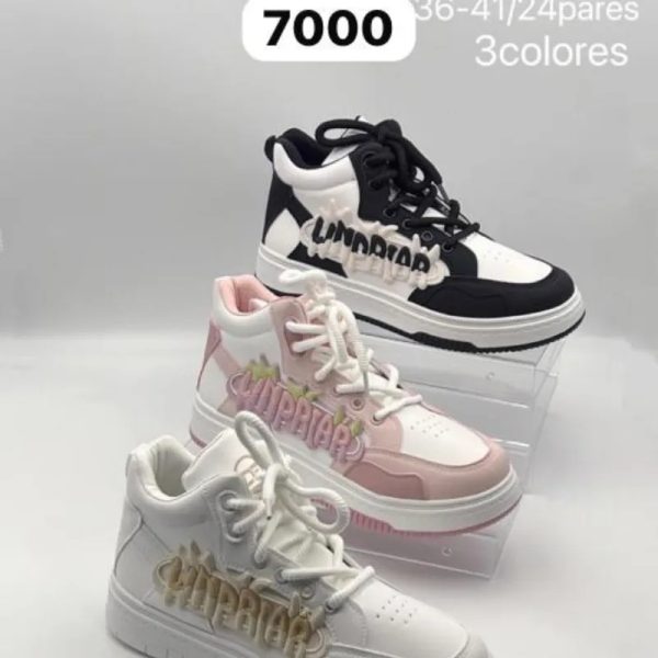 Tenis