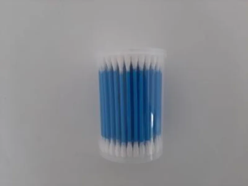 Aplicadores