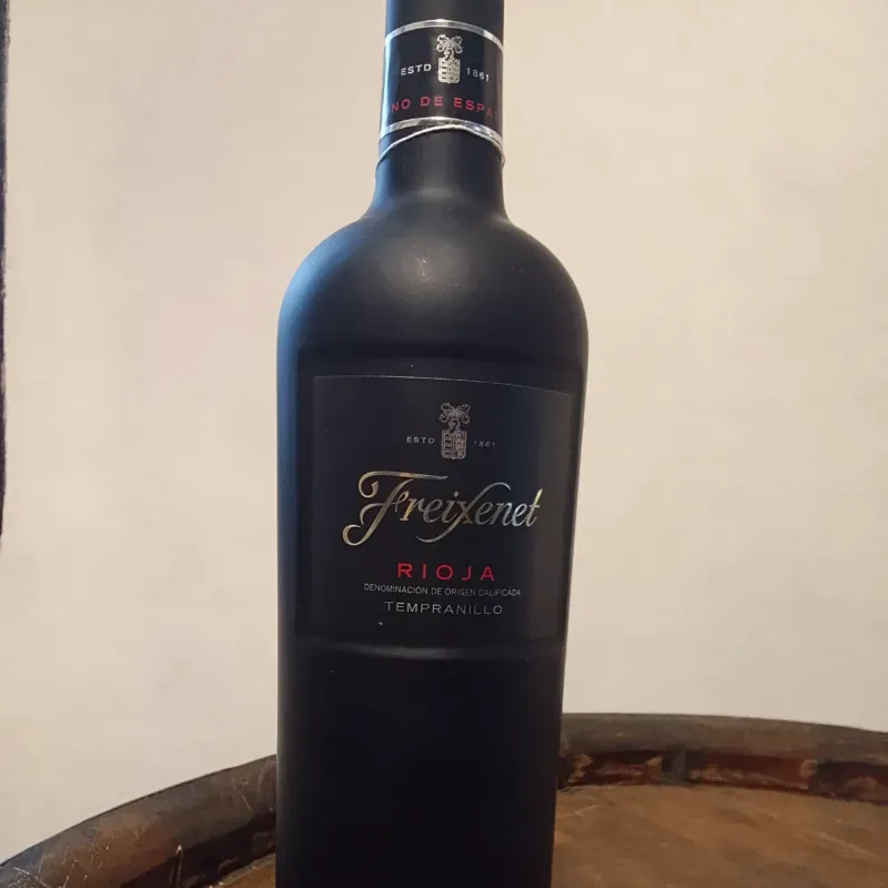 Freixenet Rioja