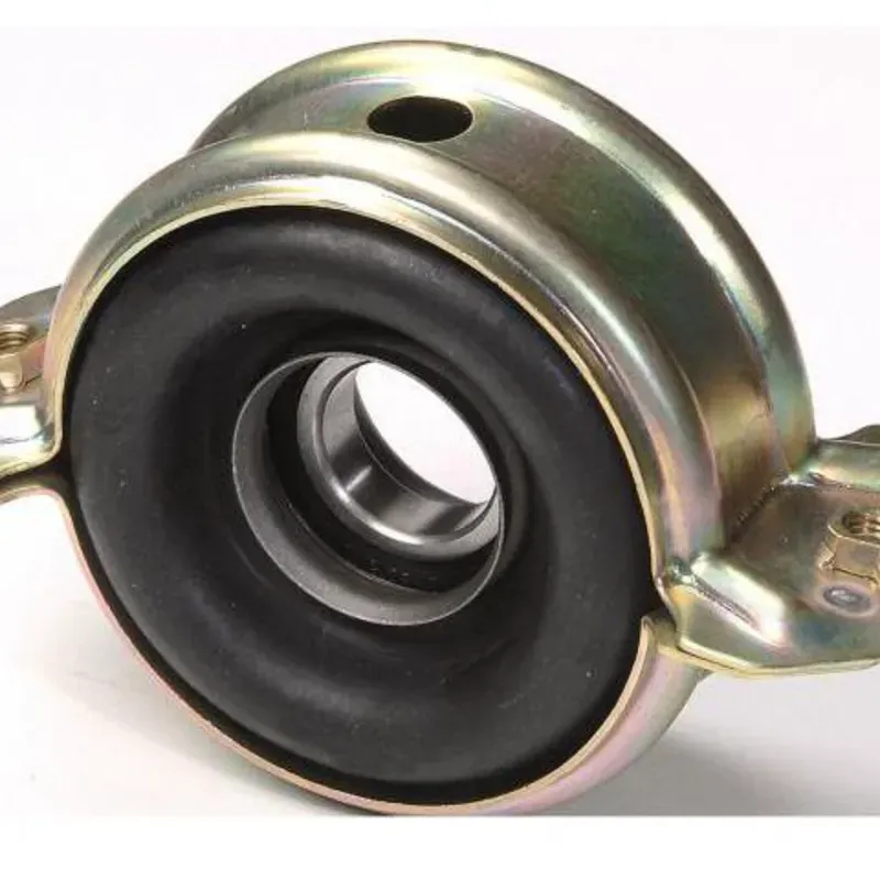 Calzo de motor intermedio 4jb1