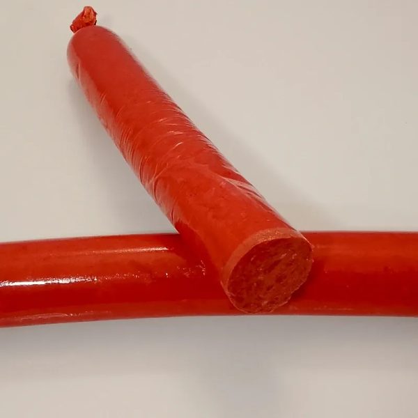 Chorizo Vela