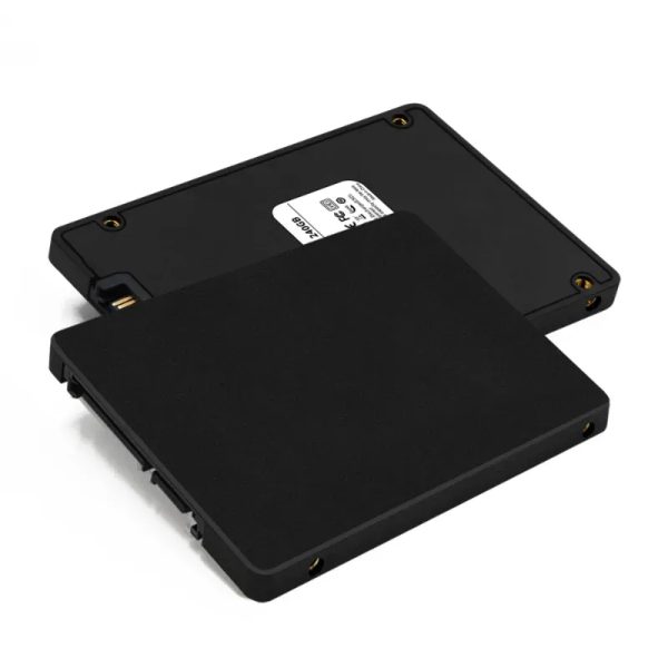 SSD 128GB