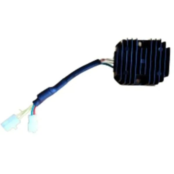 Regulador/Rectificador de voltaje LT320-250CC LAITUNING