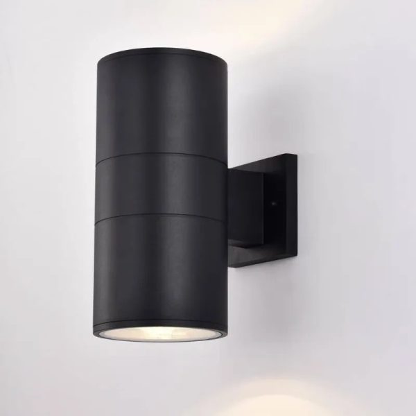 Aplique de Exterior EXT-103