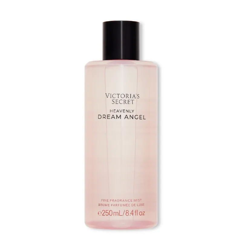 Heavenly Dream Ángel