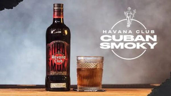 Cuban Smoky
