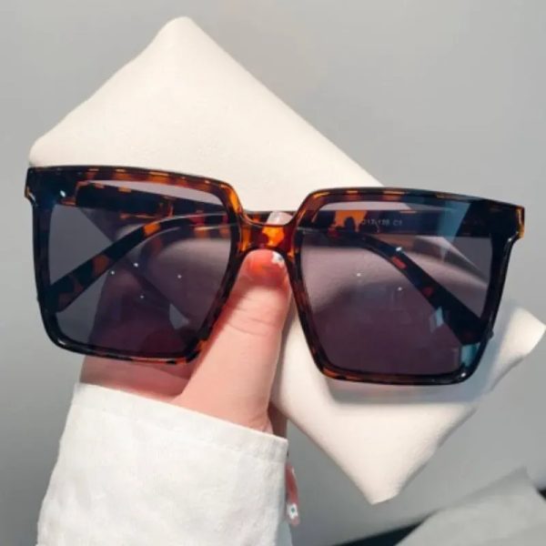 Gafas