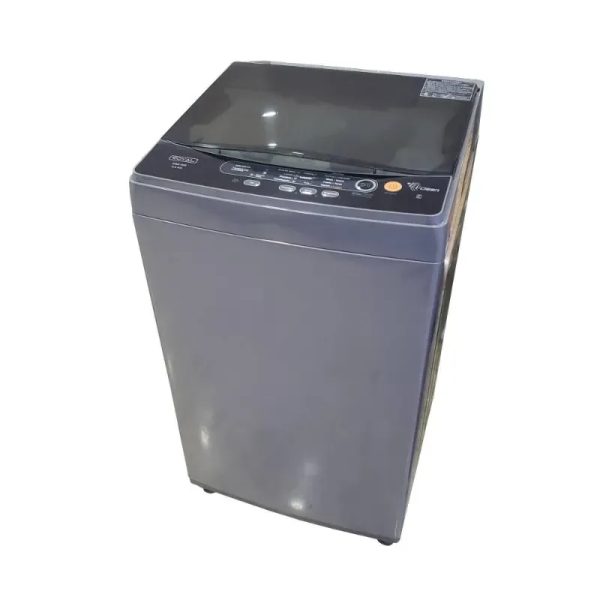Lavadora Automática Royal 11 kg