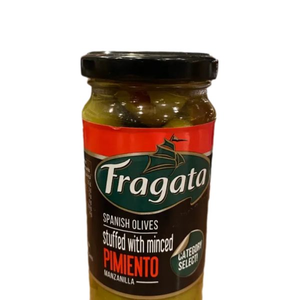 Aceituna