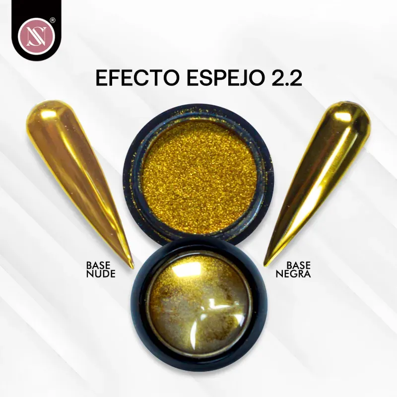 Espejo 2.2