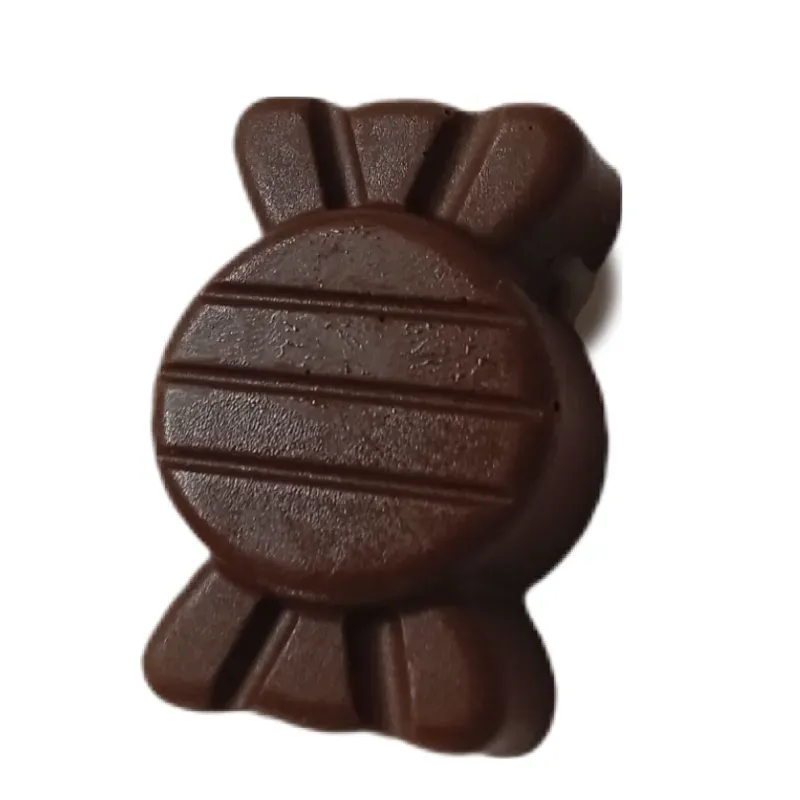 Navidad Bombones (C-5)