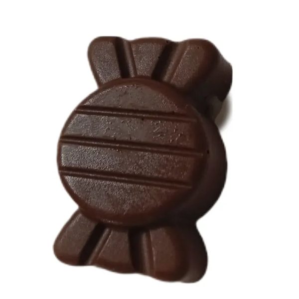 Navidad Bombones (C-5)