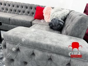 Sofa Premium Esquinero