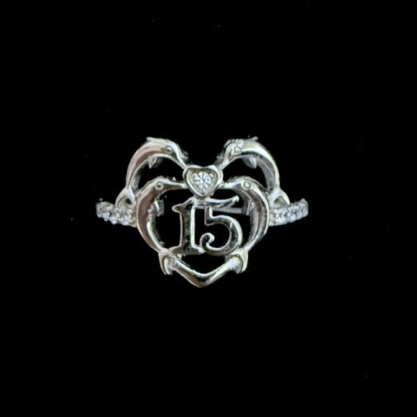 Anillo 236
