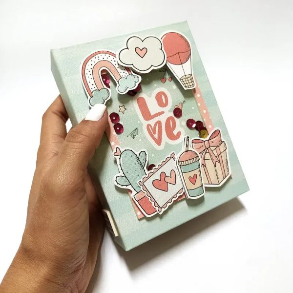 "Love"