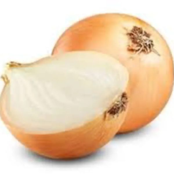 Agregado de Cebolla