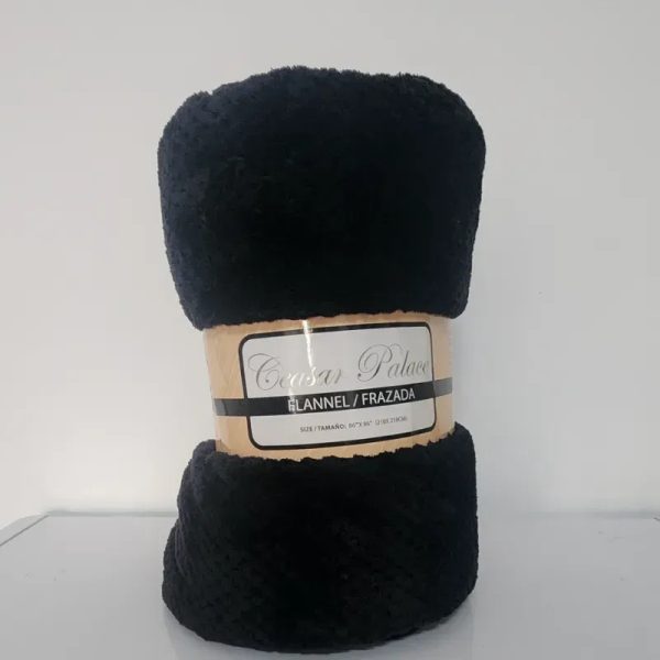 Colchas antialérgicas Full- Queen
