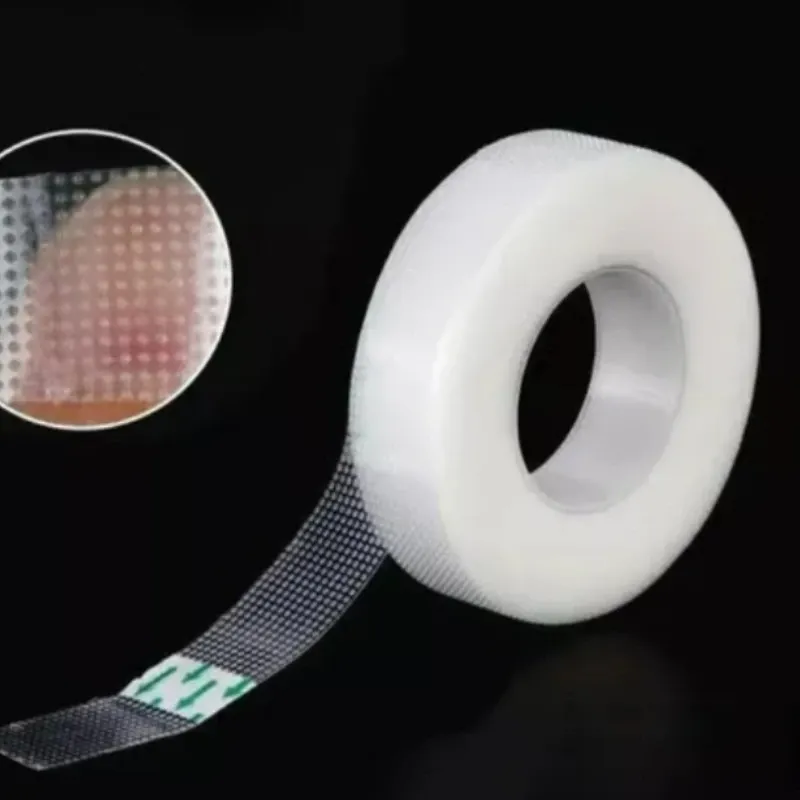 Cinta Transpore Gorda