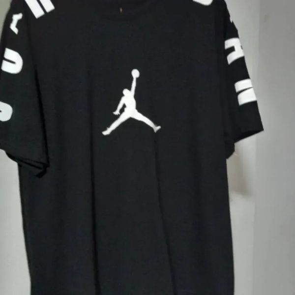 Pullover Jordan