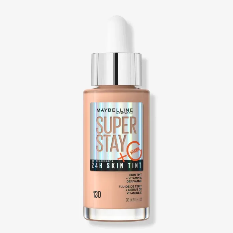 Base Skin Tint Maybelline