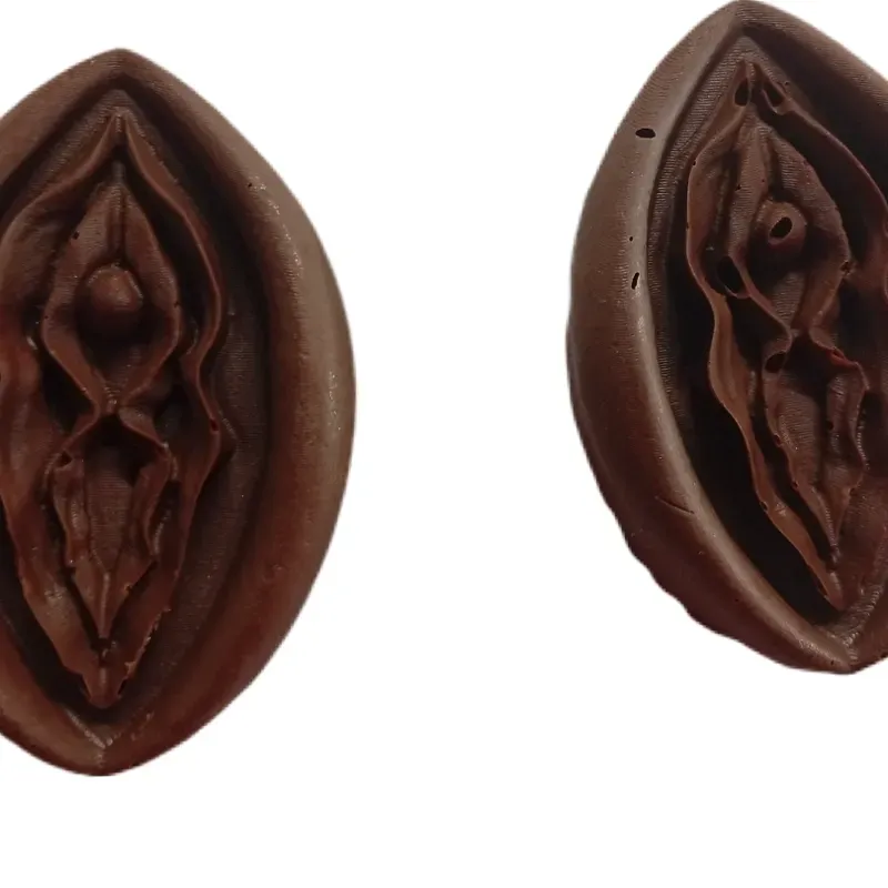 Chocolate para Adultos