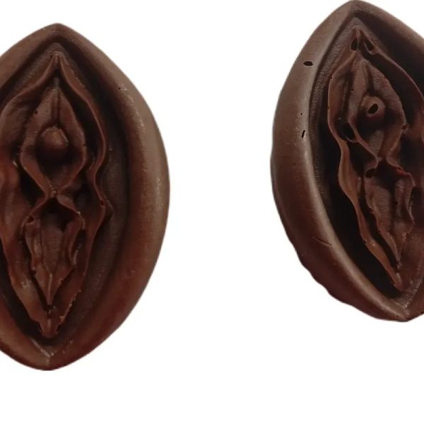Chocolate para Adultos