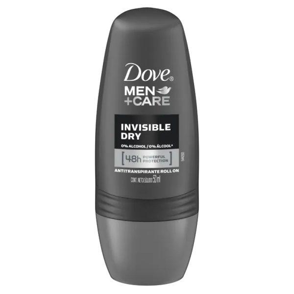Desodorante Dove