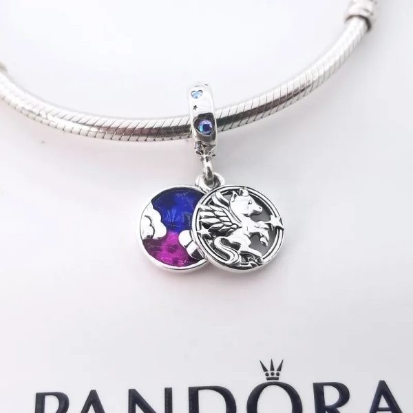 Charm original